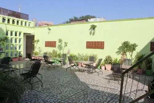 Hotel Regal