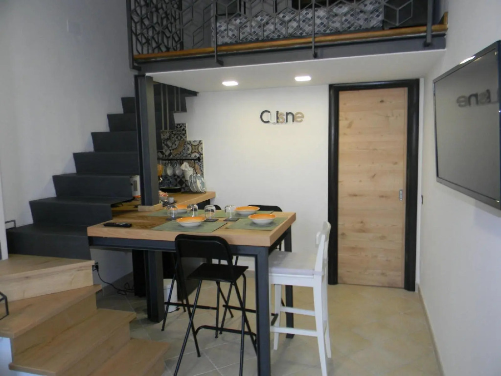 Raito Home costa dAmalfi