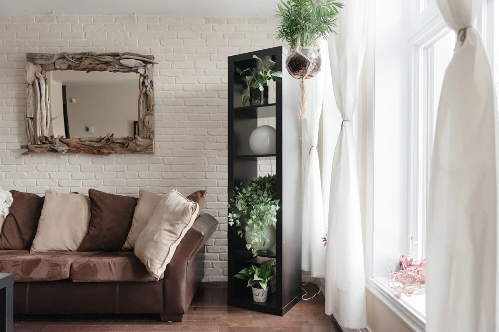 Bright 2BR in Plateau by Sonder