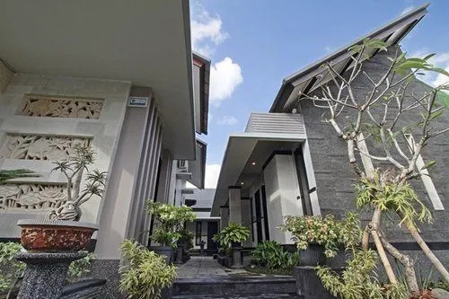 Arabella Bali