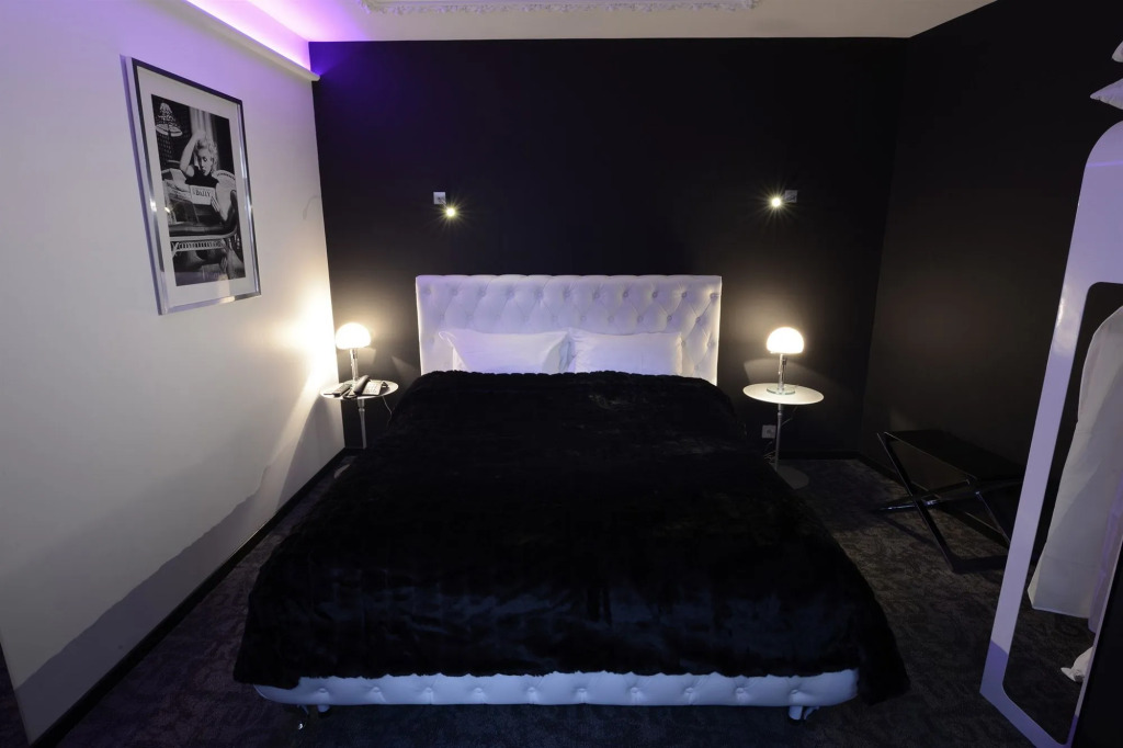 Art Hotel
