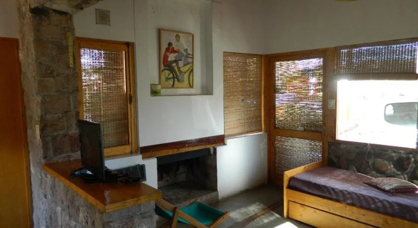 La Viñuela