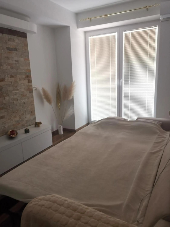 Jana apartment 2