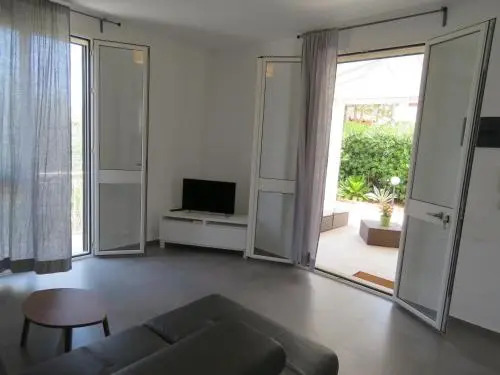 casa verdemare