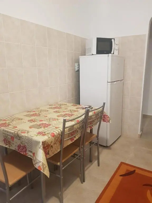 Apartament cu 2 camere situat la 5 minute de statiunea mamaia
