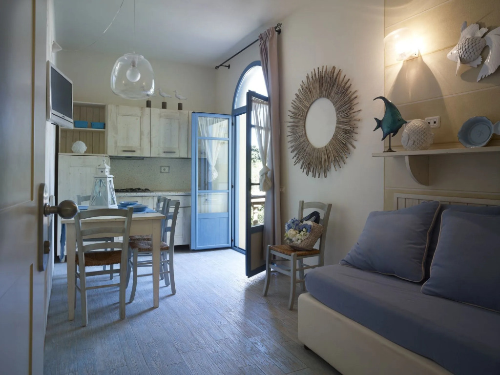 Villa Mazzanta Relais & Hotel