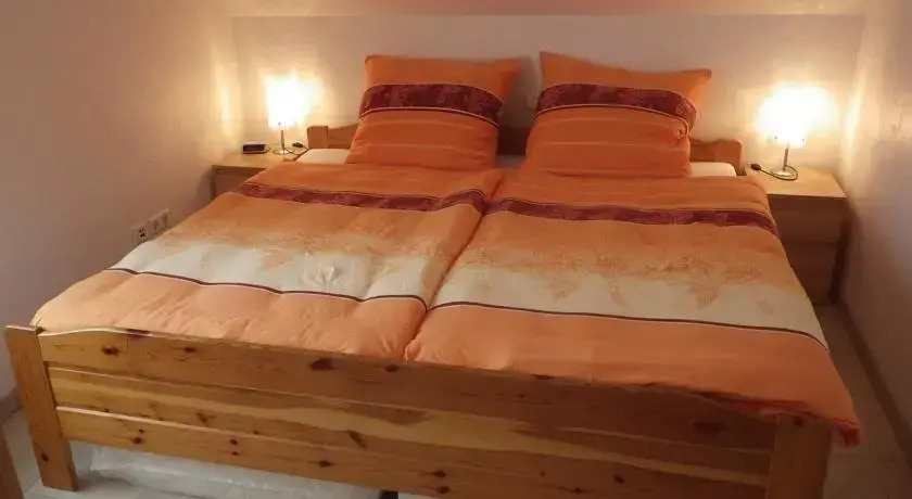 Haus Sonja