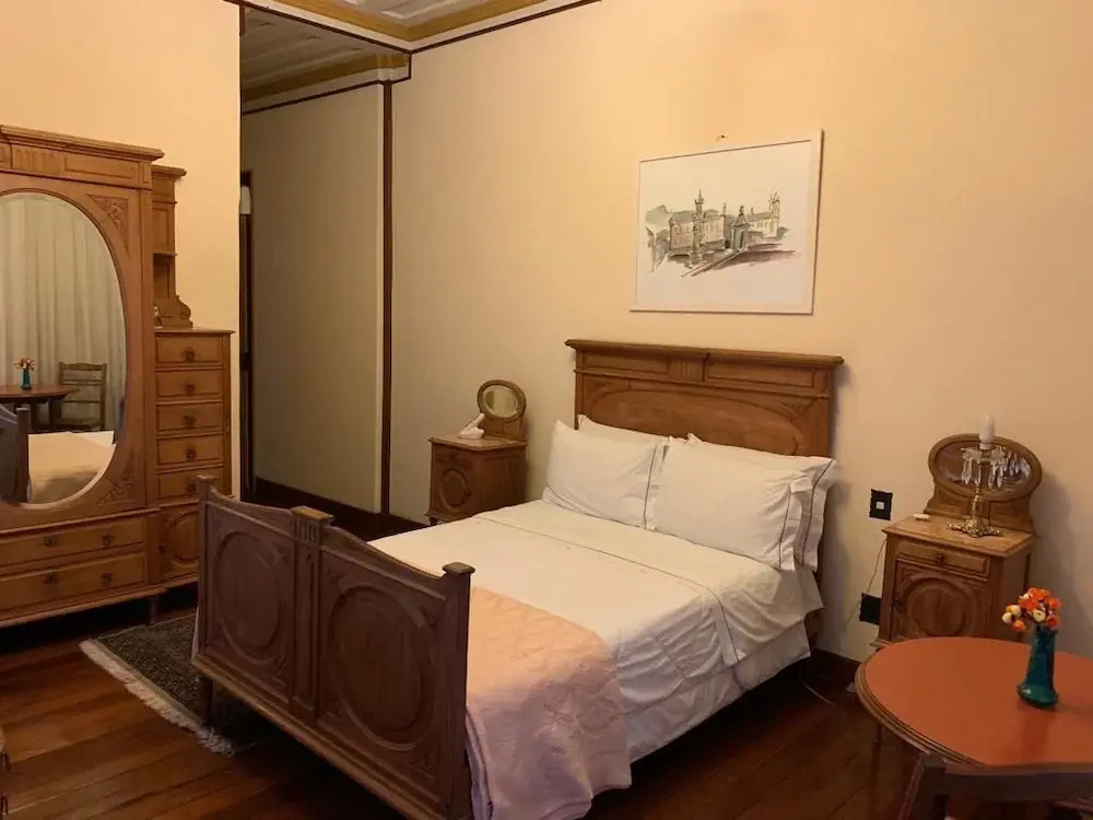 Hotel do Teatro