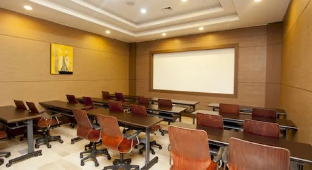 Benikea Hotel Geoje