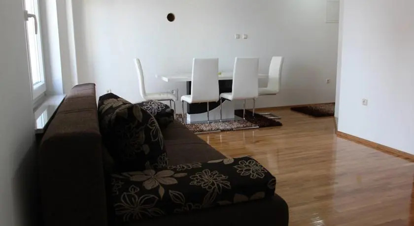 Guesthouse Suncana