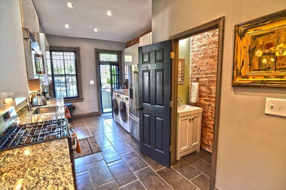 130 Southeast Townhome #1064 - 4 Br Townhouse