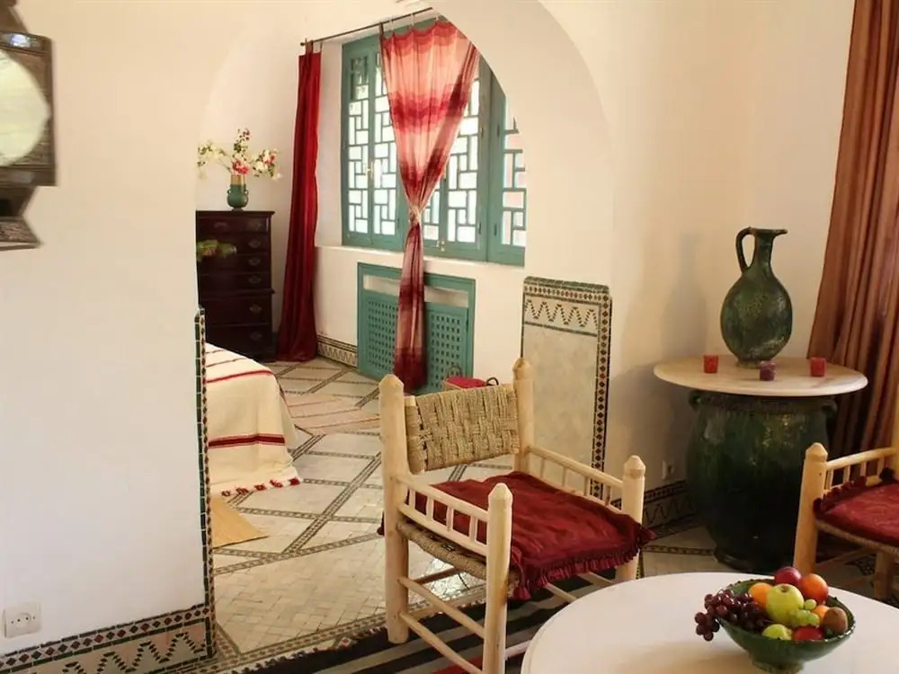 Casa Gyla