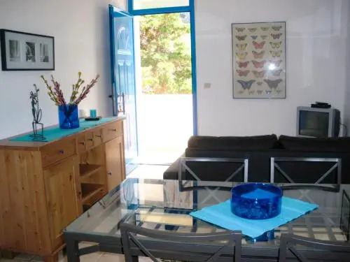 CASE PUNTA MONACO by Trerose Properties con wi-fi e posto auto privato gratuito