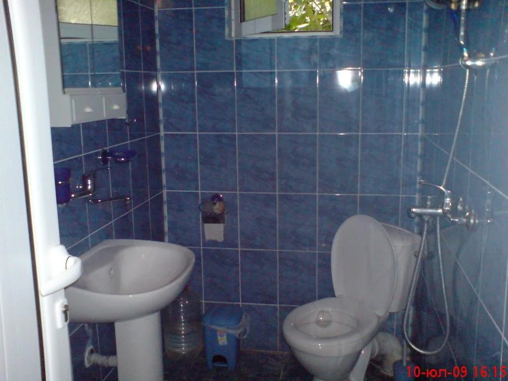 Ini Guest House