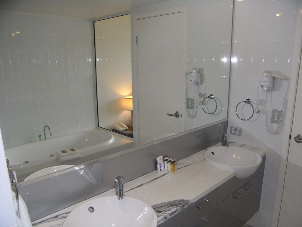 Aspect Caloundra