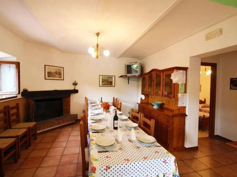 Casale Aiola
