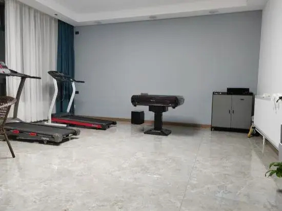 Liangzhu Homestay