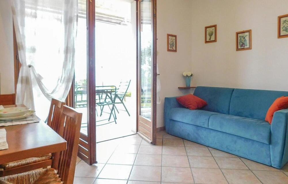 Casa Cuma