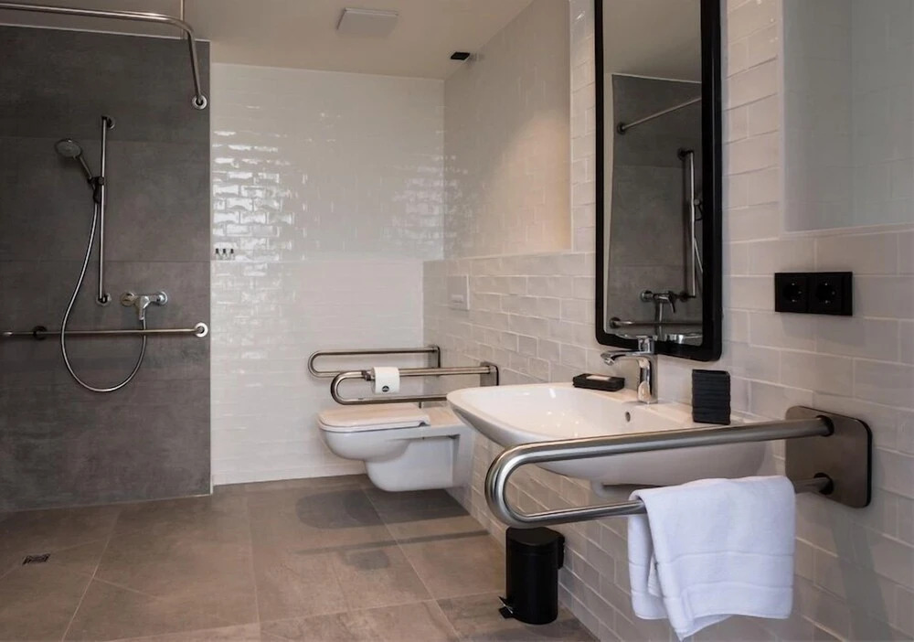 Brera Serviced Apartments Munich Schwabing