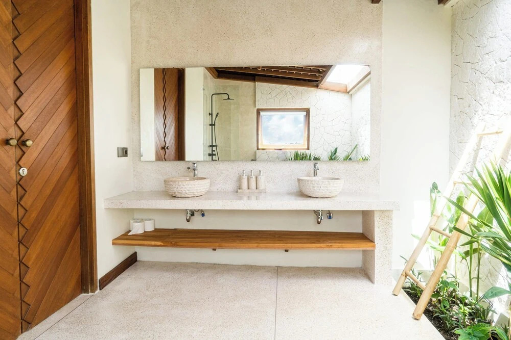 Sundance Residence