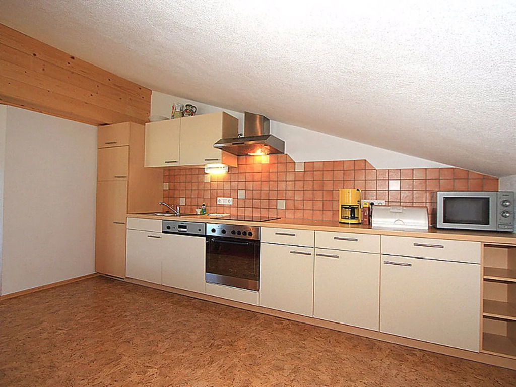 Apartment Marina Aschau im Zillertal 9176