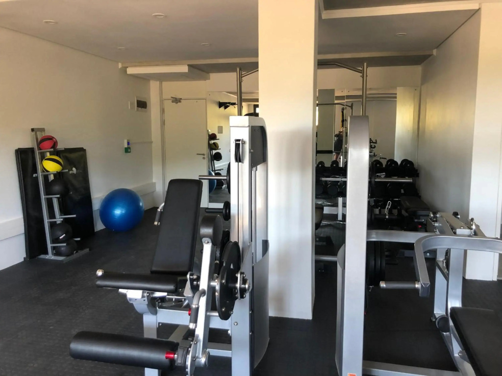 Coral Point Studio 107