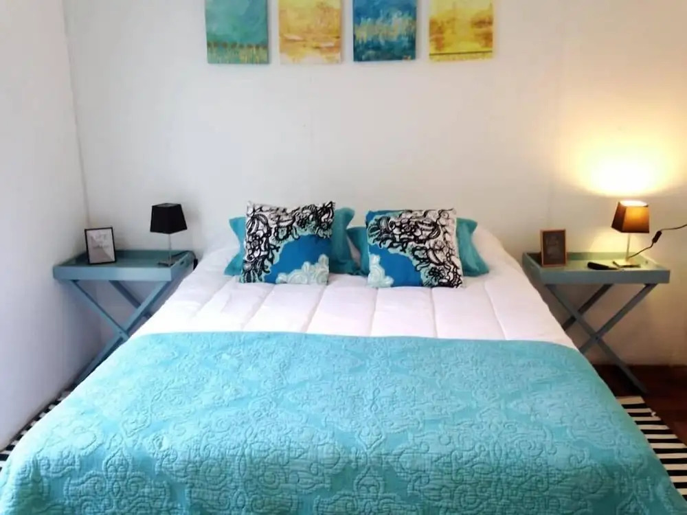 Cala Apart Hotel