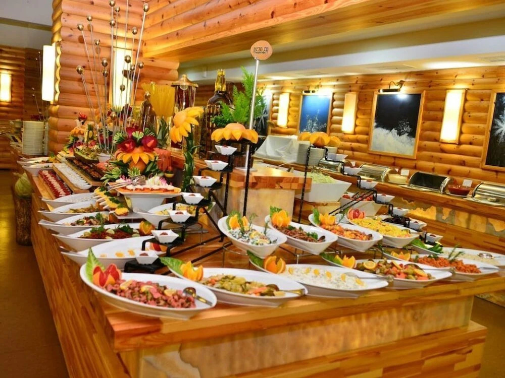 Kartal Hotel