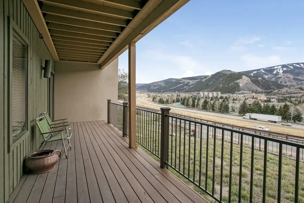 15 Chambertin Townhomes  3 Bedroom Townhouse by RedAwning