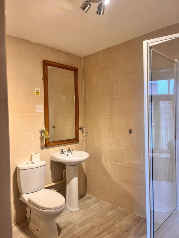 Ullet Suites