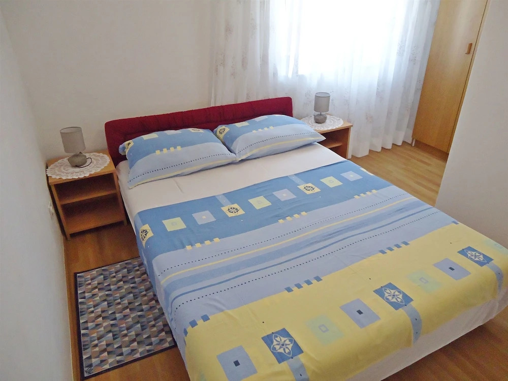 House Neven