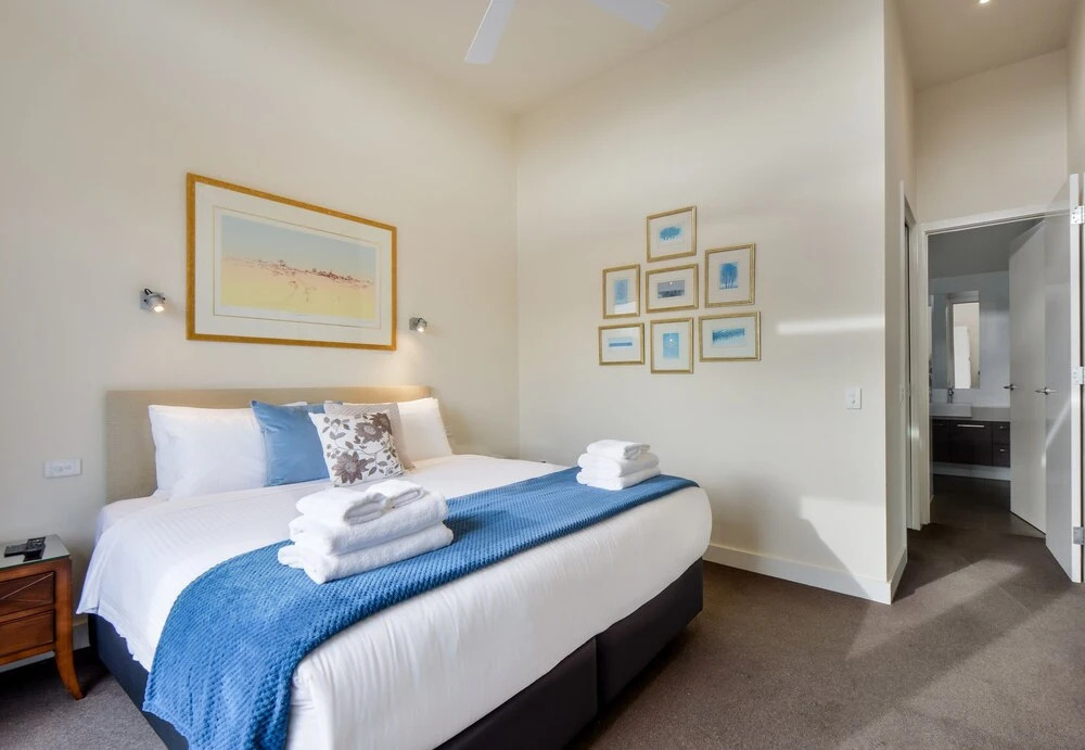 Boutique Stays - Maple On Kent, Glen Iris
