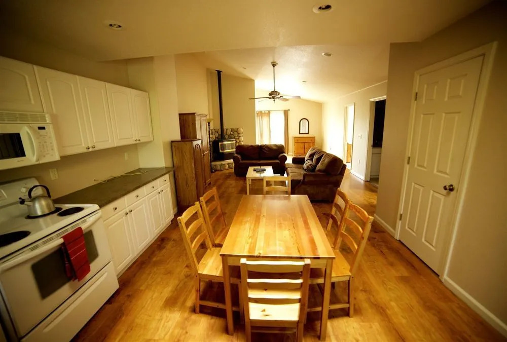 Hotel Charlotte Vacation Rentals