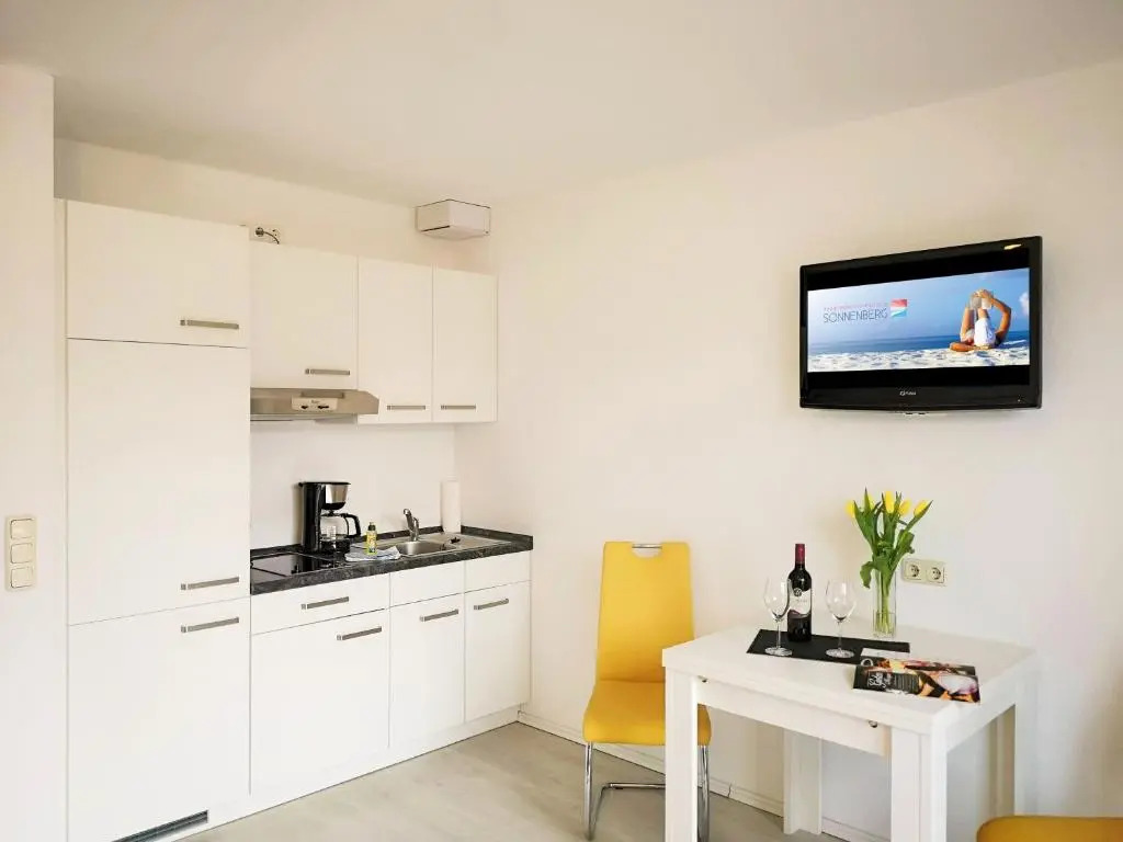 Hotel zur Traube