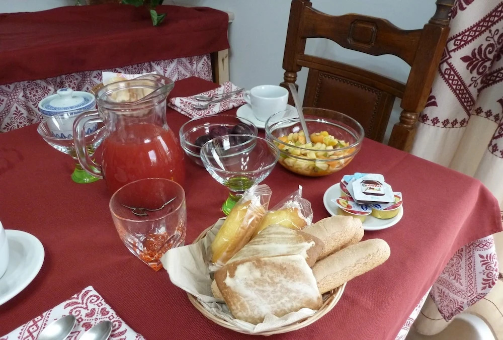 Emozioni destate