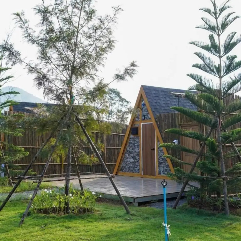 RoomQuest Kid Tung Khao
