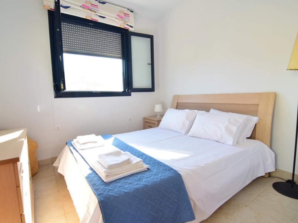Nefeli  Maison by TravelPro Services - Fourka ...
