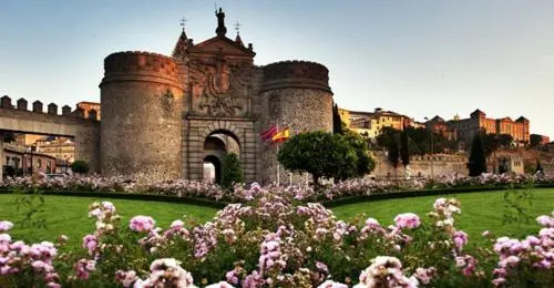 Casa de Gaitán