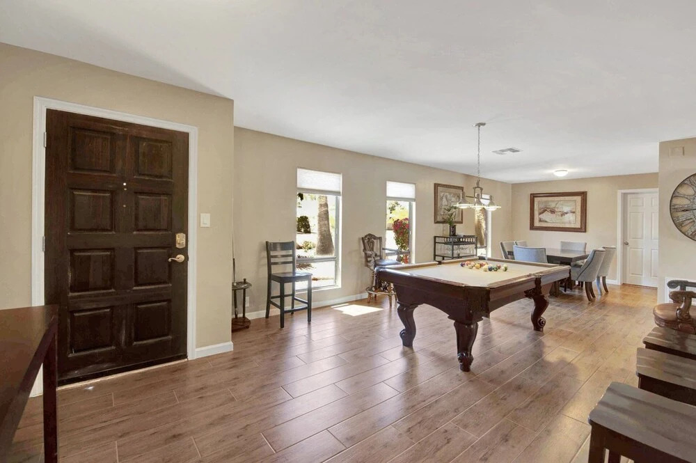 Redfield Home Scottsdale