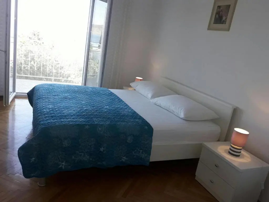 Apartments Marija