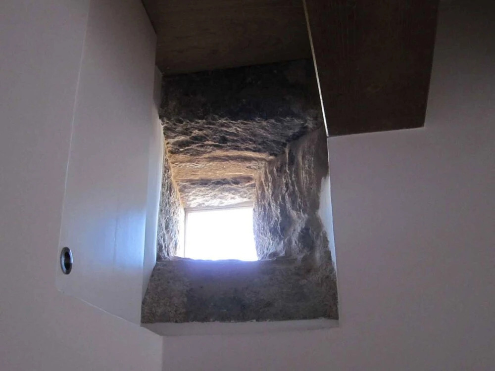 Apartment - 2 Bedrooms with WiFi - 107451