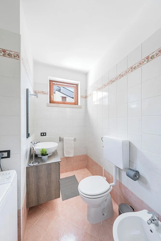 I Ciliegi con piscina by Wonderful Italy