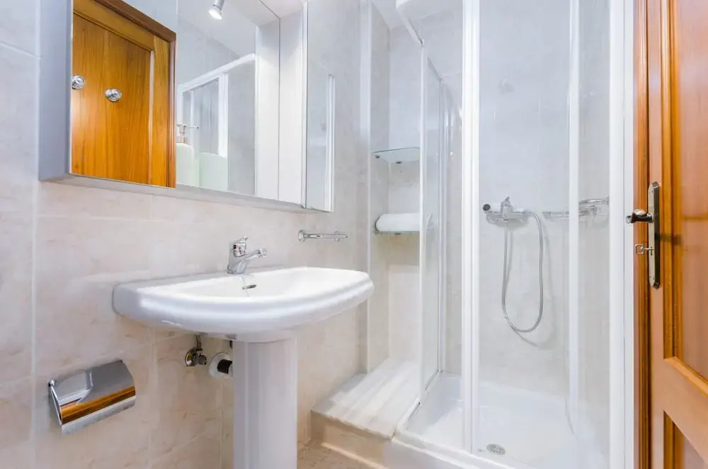 Apartment M m in Felanitx