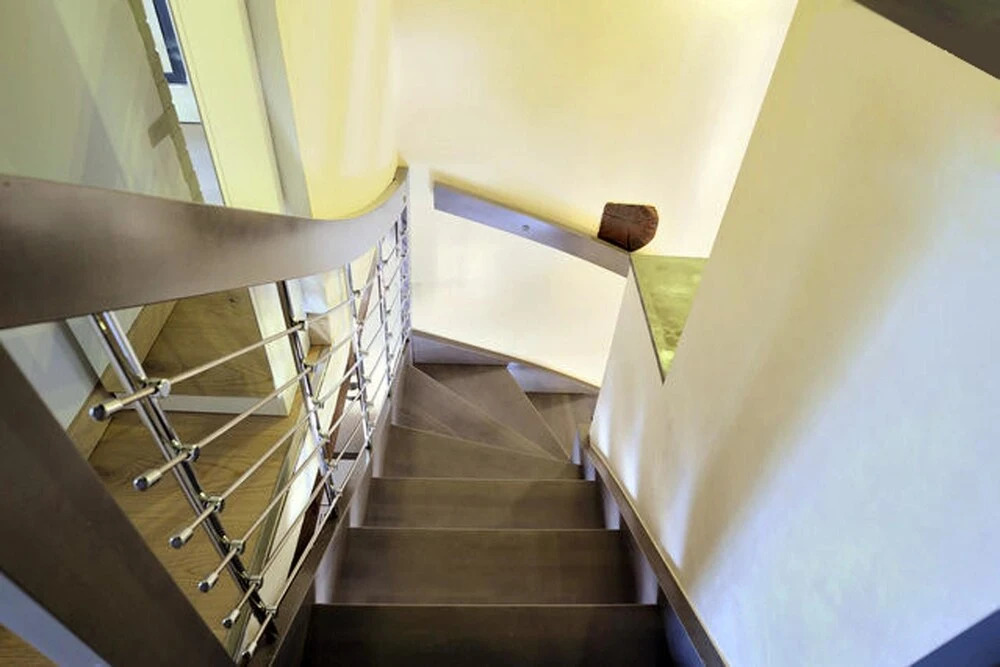 House With 2 Bedrooms in Montone, With Furnished Garden and Wifi