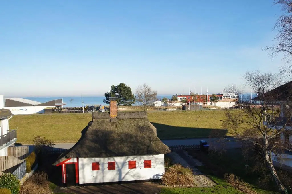 Gode Wind Quartiere 4