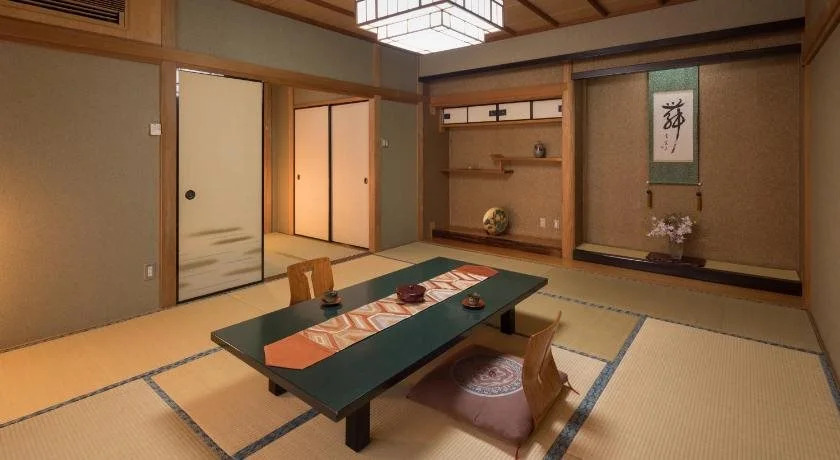 Yumoto Kobayashi