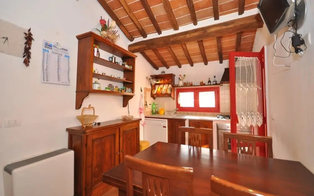 Casa Laura