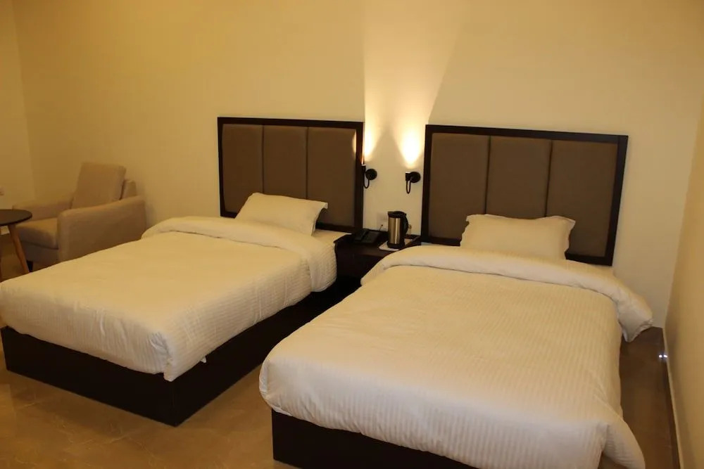 SHUBHAM ReSORT