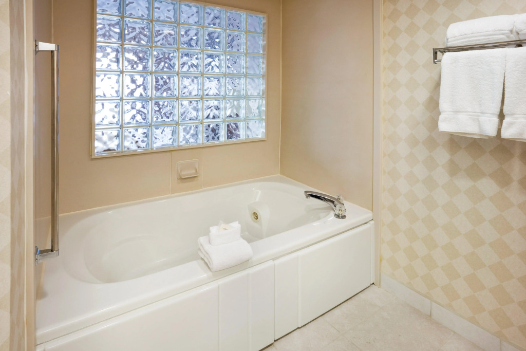 Holiday Inn Express Boone by IHG