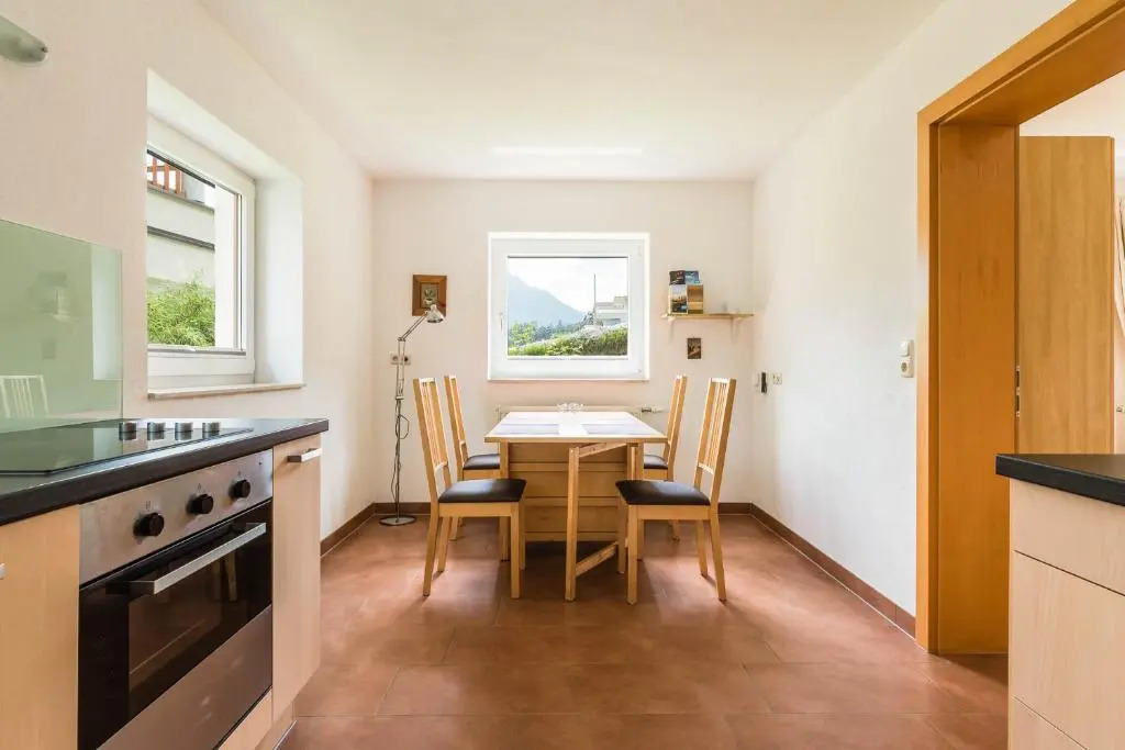 Ferienwohnung Arndt